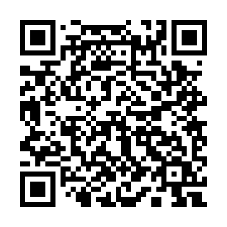 QR code for plate A12 0YV
