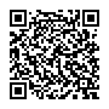 QR code for A121HP