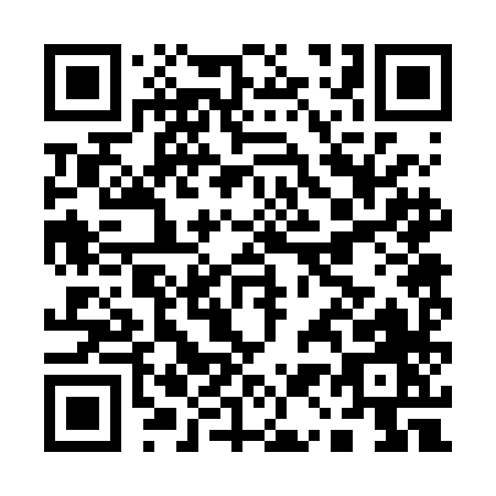 QR code for A122H