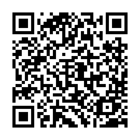 QR code for A123NU