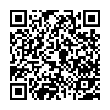 QR code for A124K