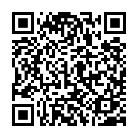 QR code for plate A12 5AS