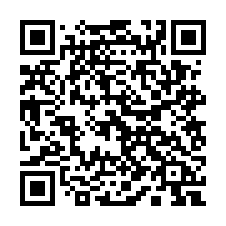 QR code for plate A12 5JB