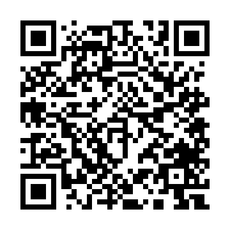 QR code for A125L