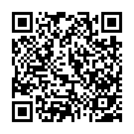 QR code for A126S