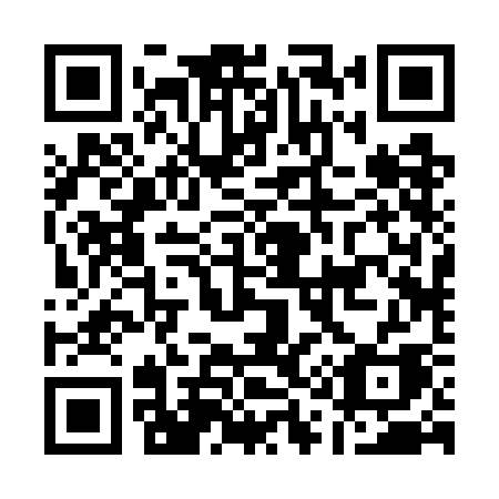 QR code for A127CA