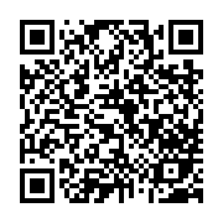 QR code for A127H