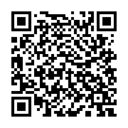 QR code for A127JW