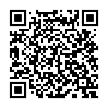 QR code for A127SW