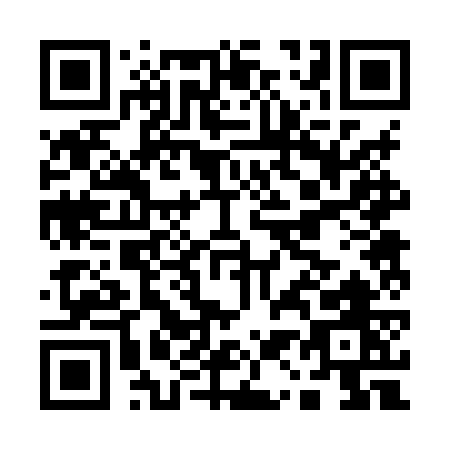 QR code for A128W