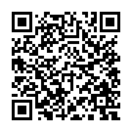 QR code for A128Z