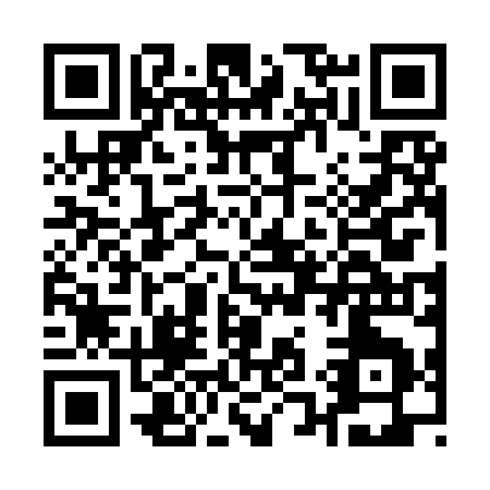 QR code for A129K