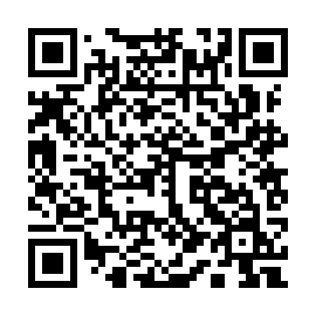QR code for A129KN
