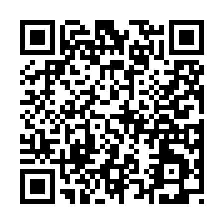 QR code for A129M