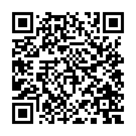QR code for A129P