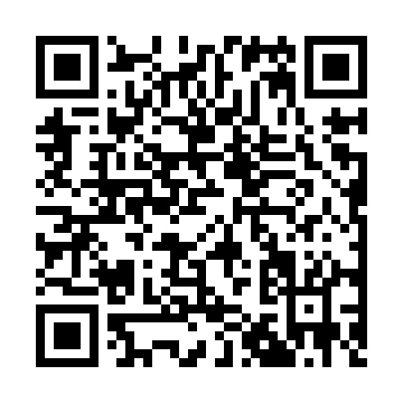 QR code for A129Q