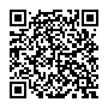 QR code for A13 1ZZ