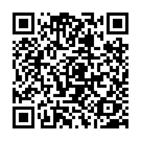 QR code for A13 3JX