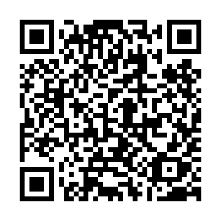 QR code for A13 4IX