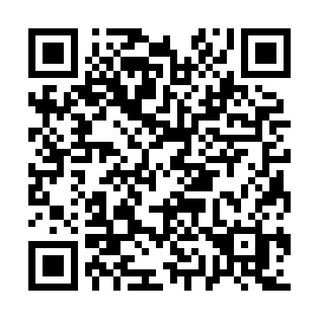 QR code for A13 8CH