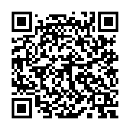 QR code for A13 8JR