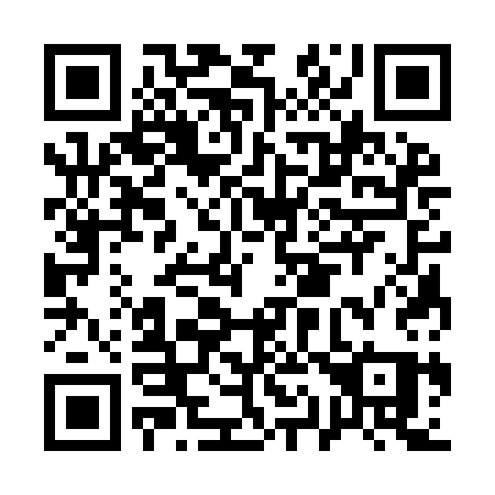 QR code for A13 9CQ