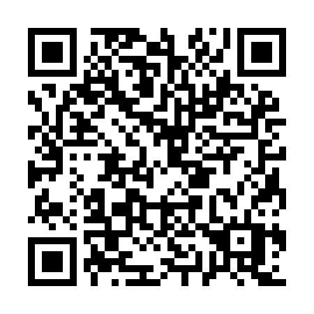 QR code for A13 9CT