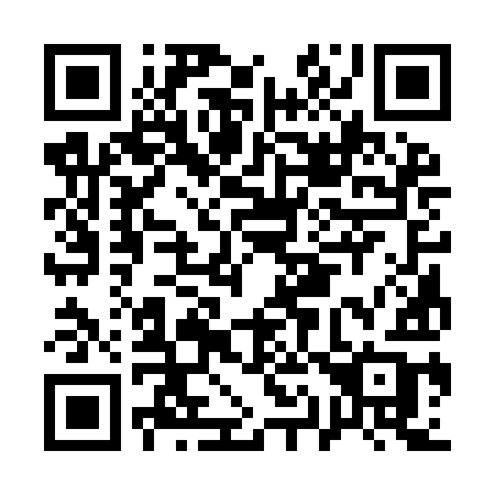 QR code for A13 9IB
