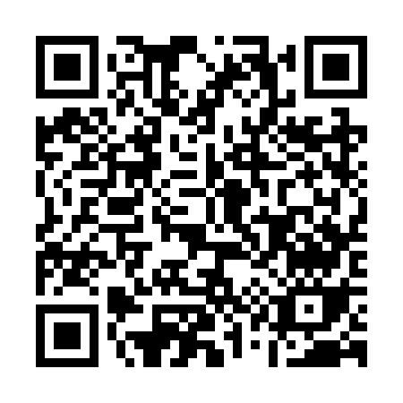 QR code for A132W