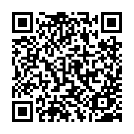 QR code for A133MW