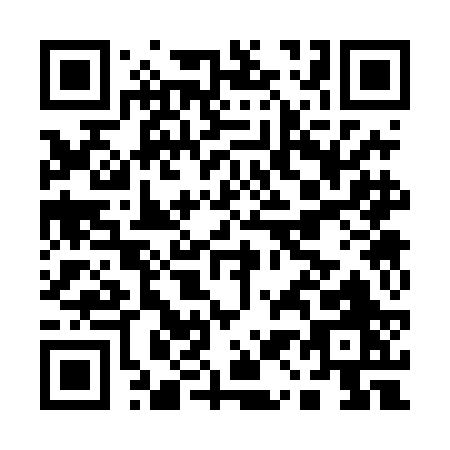 QR code for A134B