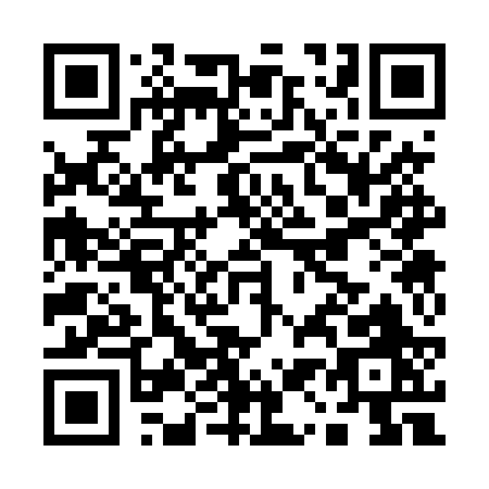 QR code for A134R