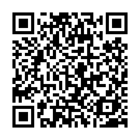 QR code for A134RH