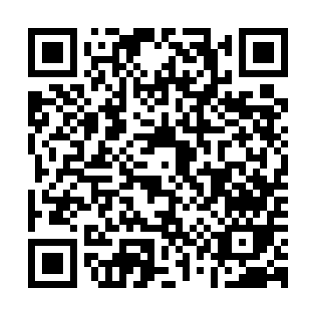 QR code for A135E