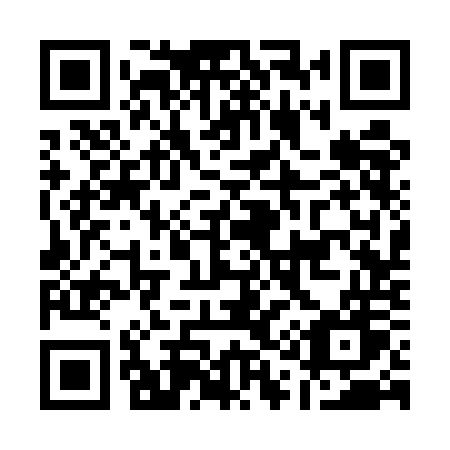QR code for plate A13 5OW
