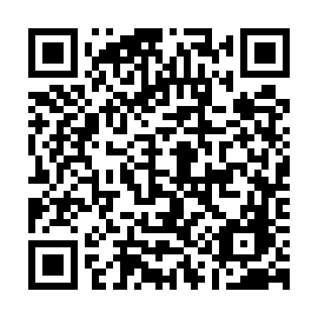 QR code for A135VG