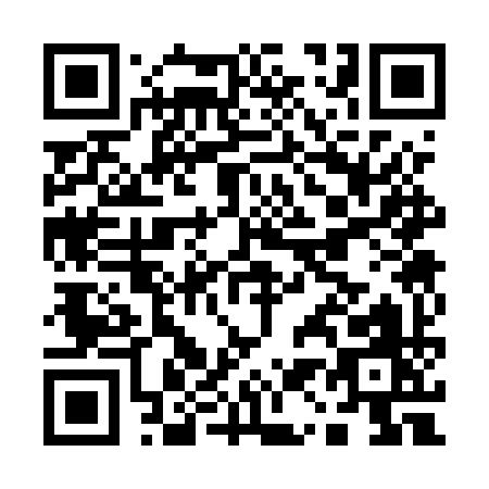 QR code for A135Y