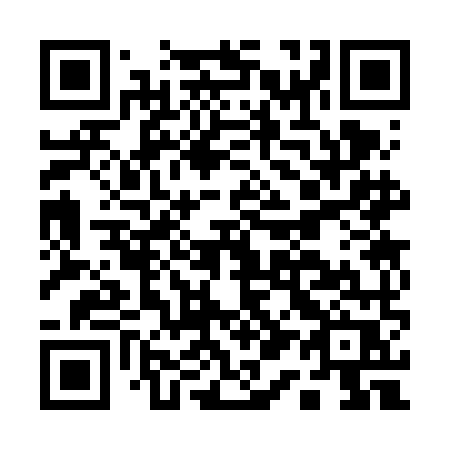 QR code for plate A13 6MR
