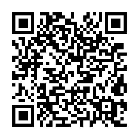 QR code for A137ME