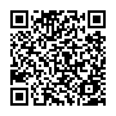 QR code for A137OD