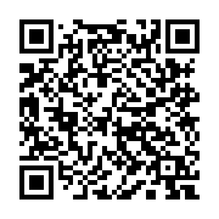 QR code for A138AP