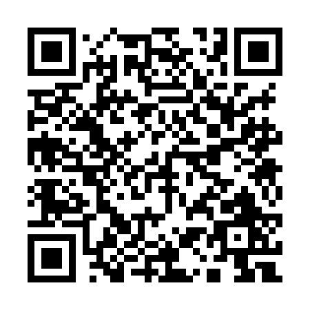 QR code for A138B