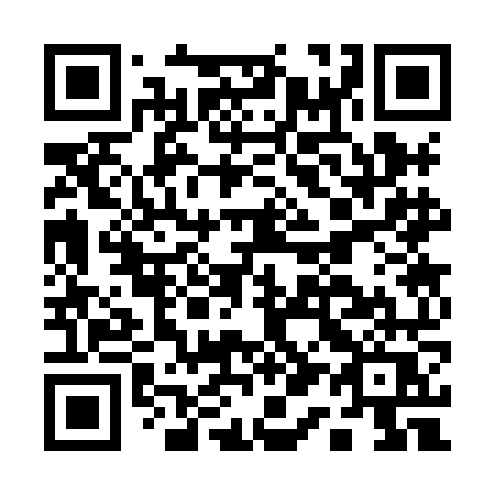 QR code for plate A13 8NQ