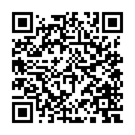 QR code for A139M