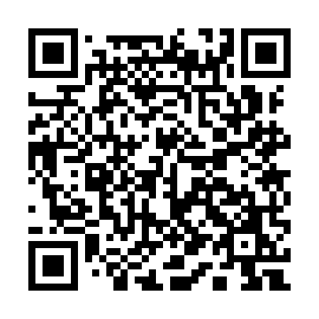 QR code for A139MO