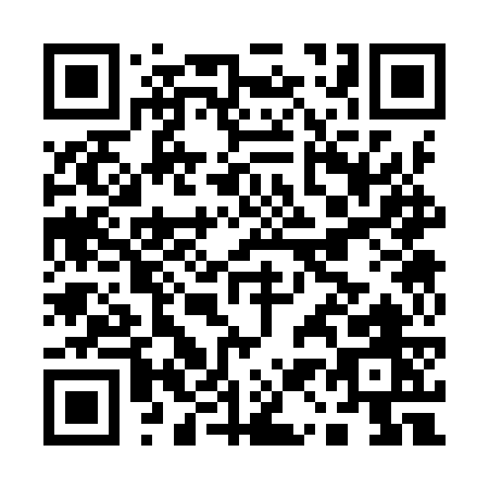 QR code for A139W