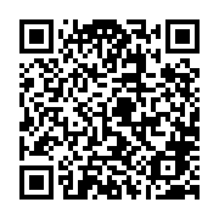 QR code for A14 1LB