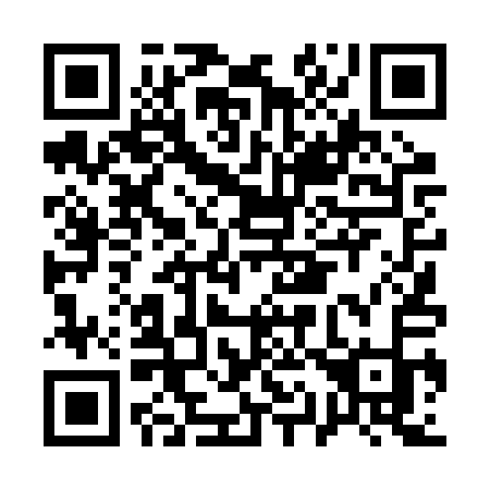 QR code for A14 2QK