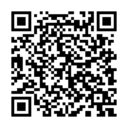 QR code for A14 5KT