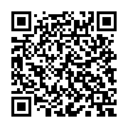 QR code for A14 5SS